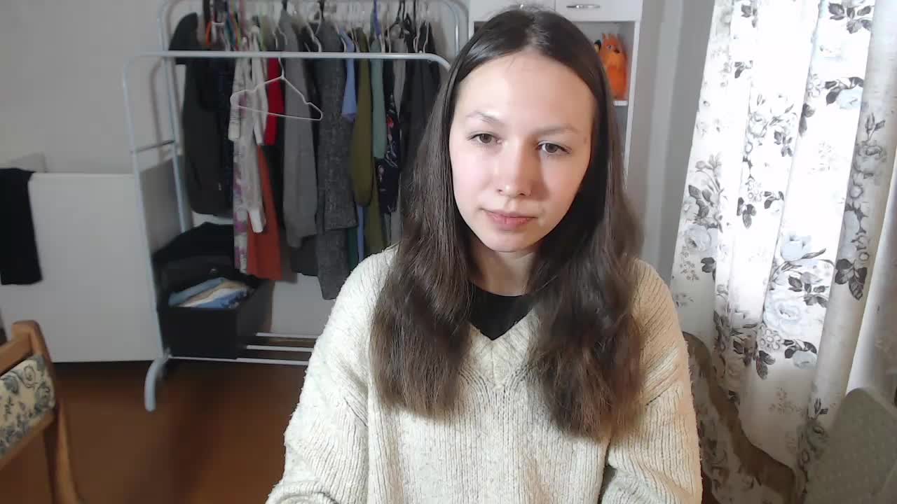 Blueberry18 Adult Chat February 26, 2026