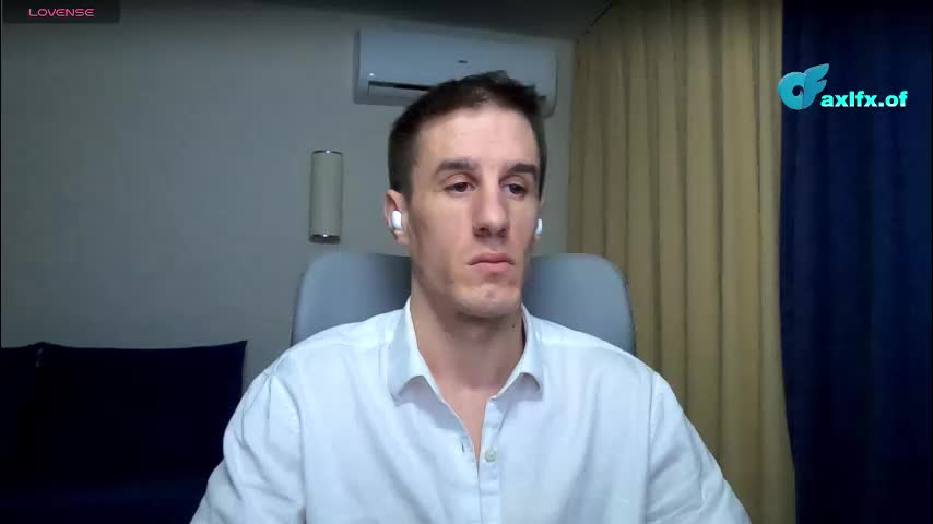 axl_fx Adult Chat February 26, 2026