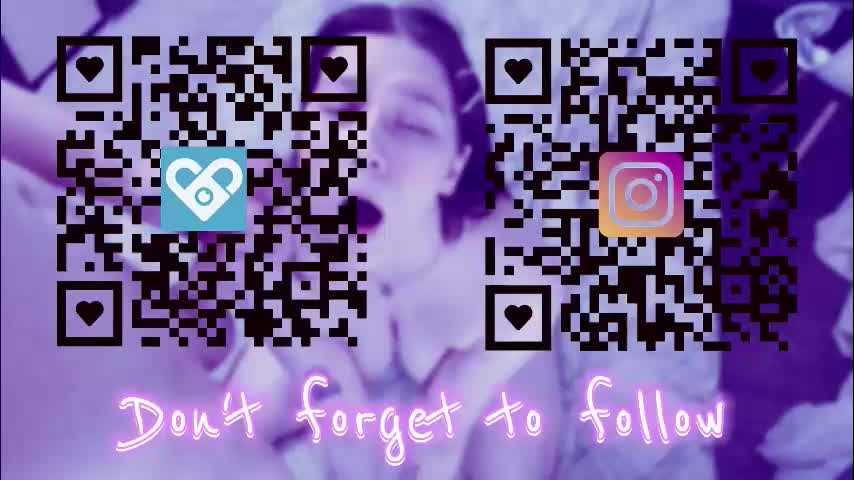 laurenceandviolette Adult Chat February 26, 2026