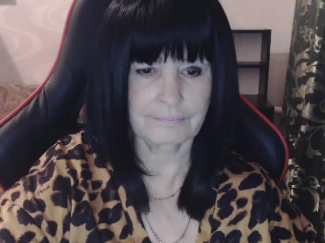 KatarinaGloss Adult Chat February 26, 2026