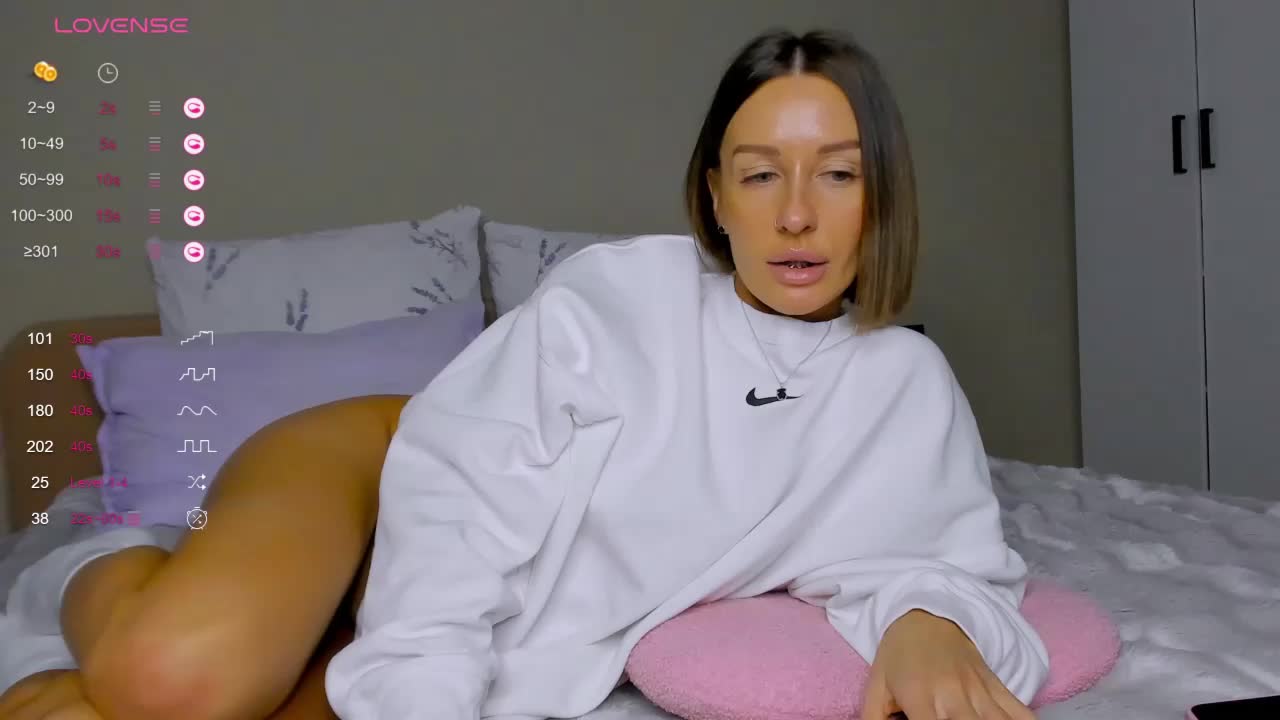 __Tina__ Adult Chat February 26, 2026