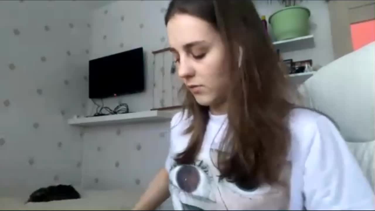 UrShineKatie Adult Chat February 26, 2026