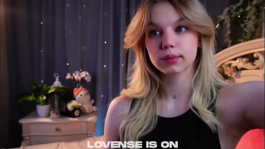 burnletitallburn Adult Chat February 26, 2026