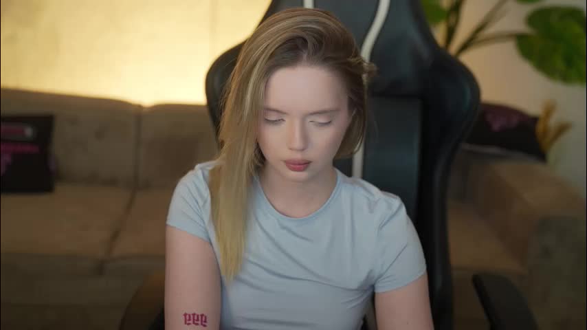 kira0541 Adult Chat February 26, 2026