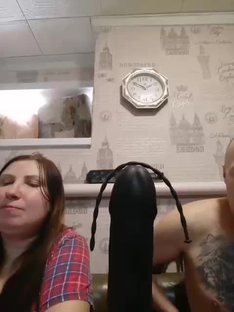 seksiparaa Adult Chat February 26, 2026