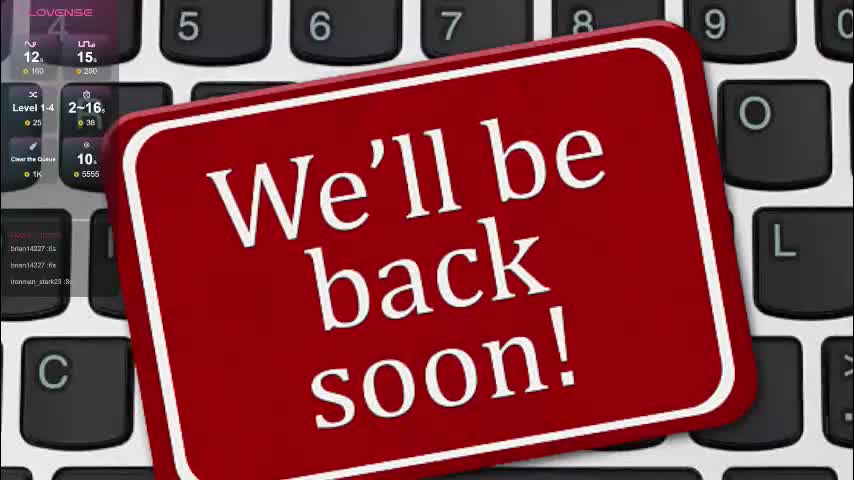 bright_diamonds_054 Adult Chat February 26, 2026