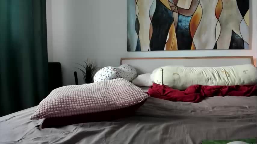 mis_eva Adult Chat February 26, 2026