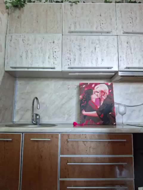 Hot_Couple_Cam Adult Chat February 26, 2026