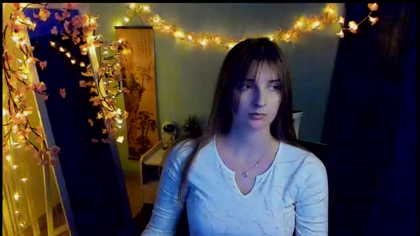 karla_flower Adult Chat February 26, 2026