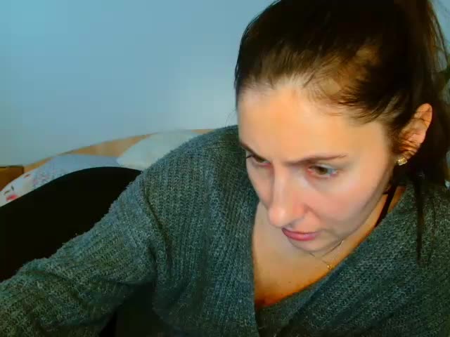 Irina9793 Adult Chat February 26, 2026