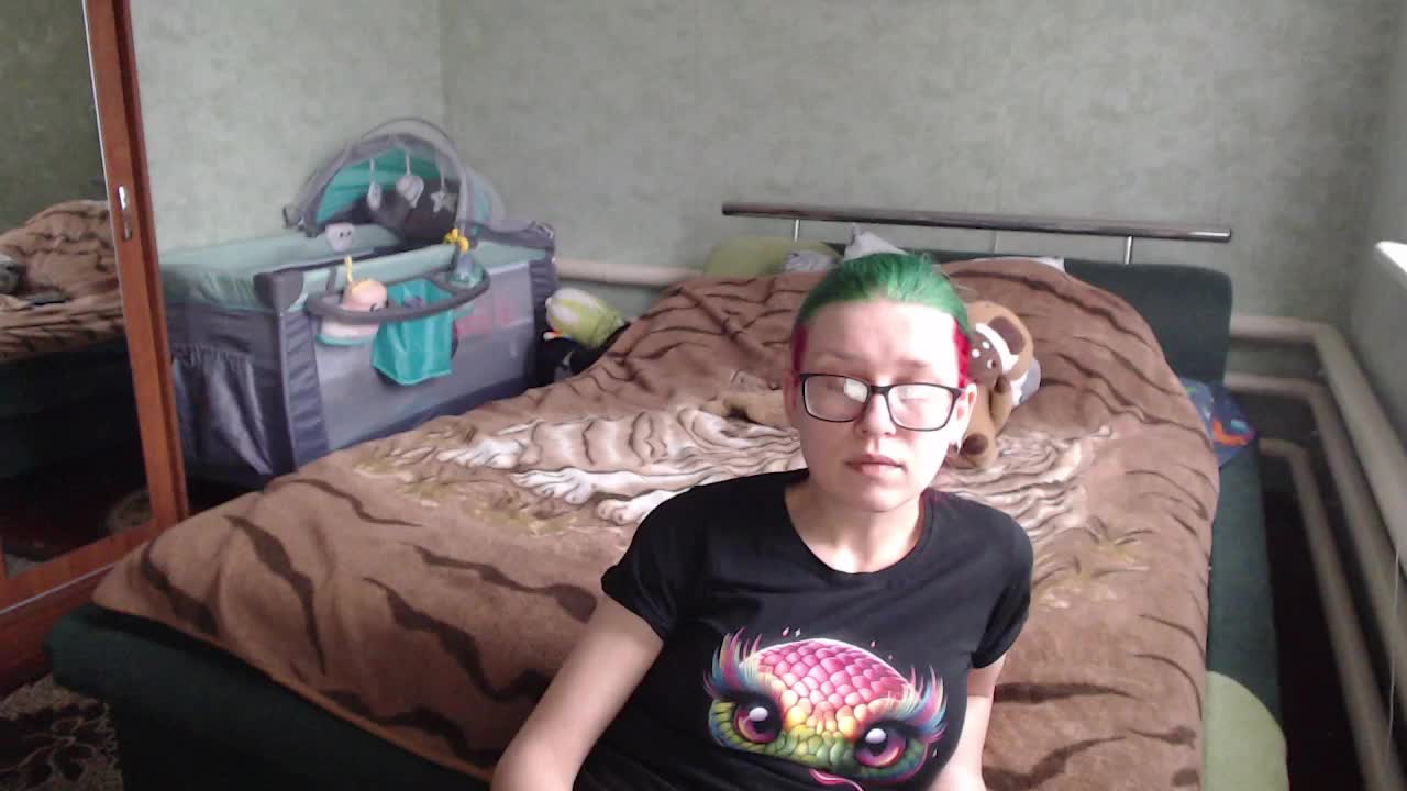 malvinella Adult Chat February 26, 2026