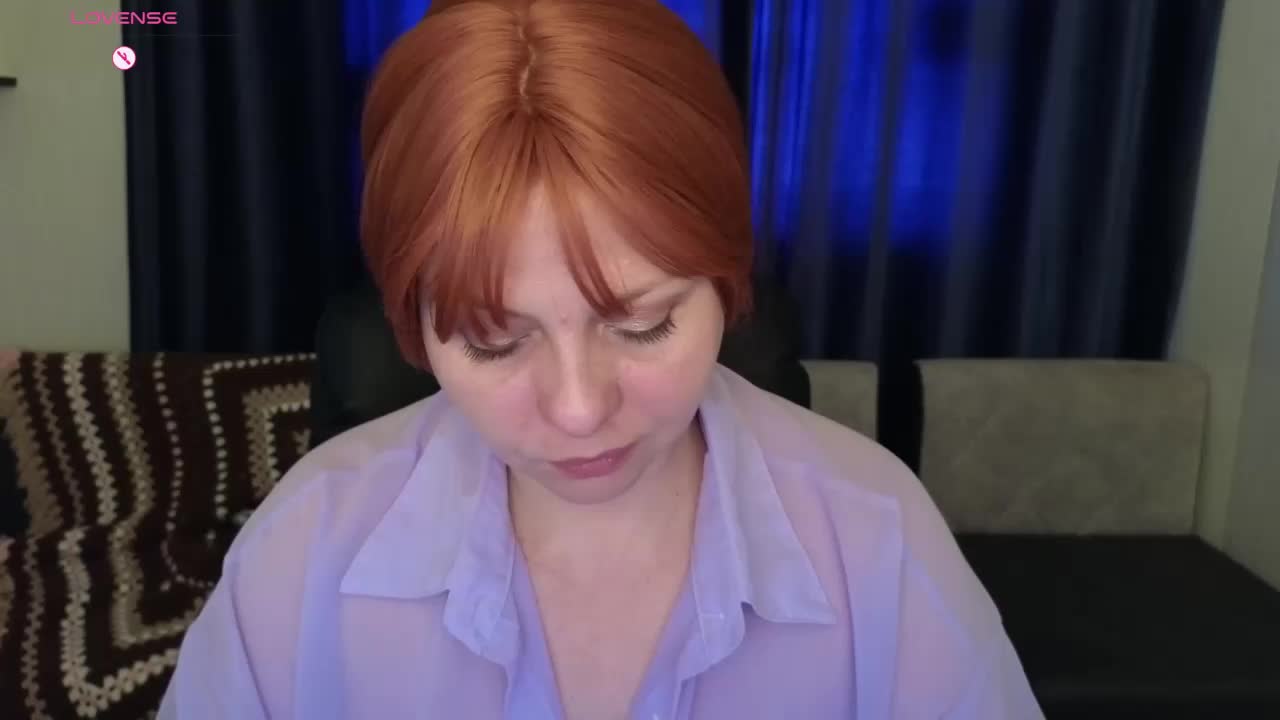 VeraAmour Adult Chat February 26, 2026