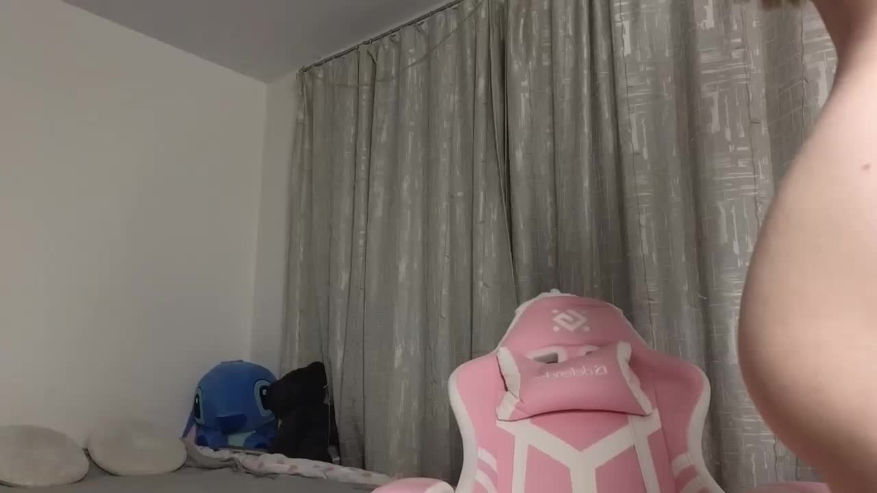 Eva--queen Adult Chat February 26, 2026