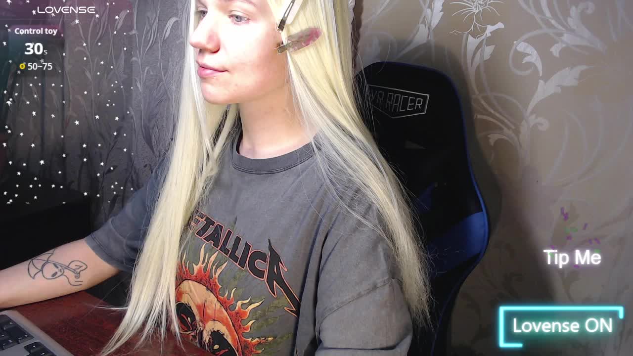 Shiny_Victoria Adult Chat February 26, 2026