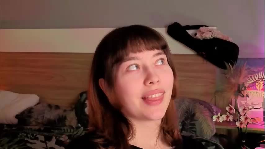 kina_ka Adult Chat February 26, 2026