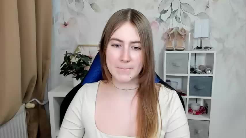 meganx_candy Adult Chat February 26, 2026