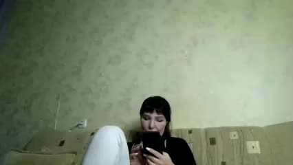 JeaneDavis Adult Chat February 26, 2026