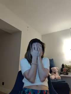 Zvezda_Lola Adult Chat February 26, 2026