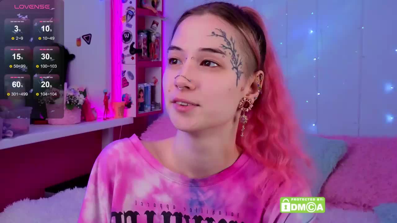 Ne_Sonia Adult Chat February 26, 2026