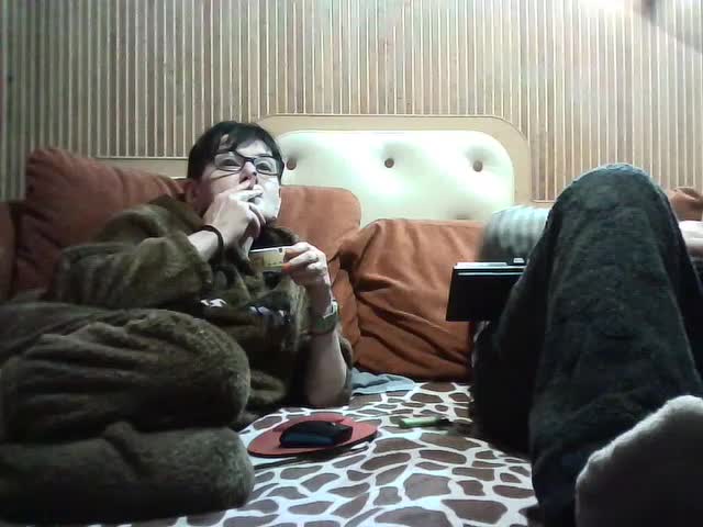 coupleofcoolx Adult Chat February 26, 2026