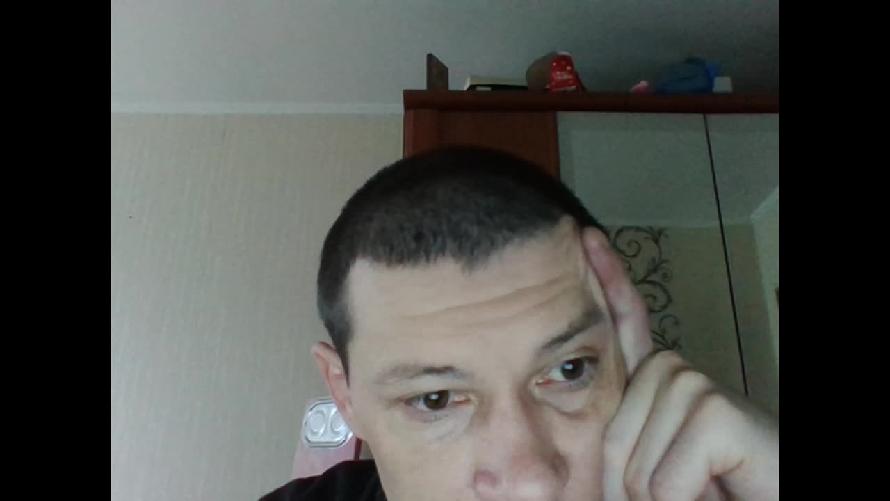 DimaKris Adult Chat February 26, 2026