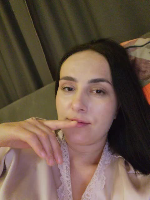 KarenClark Adult Chat February 26, 2026