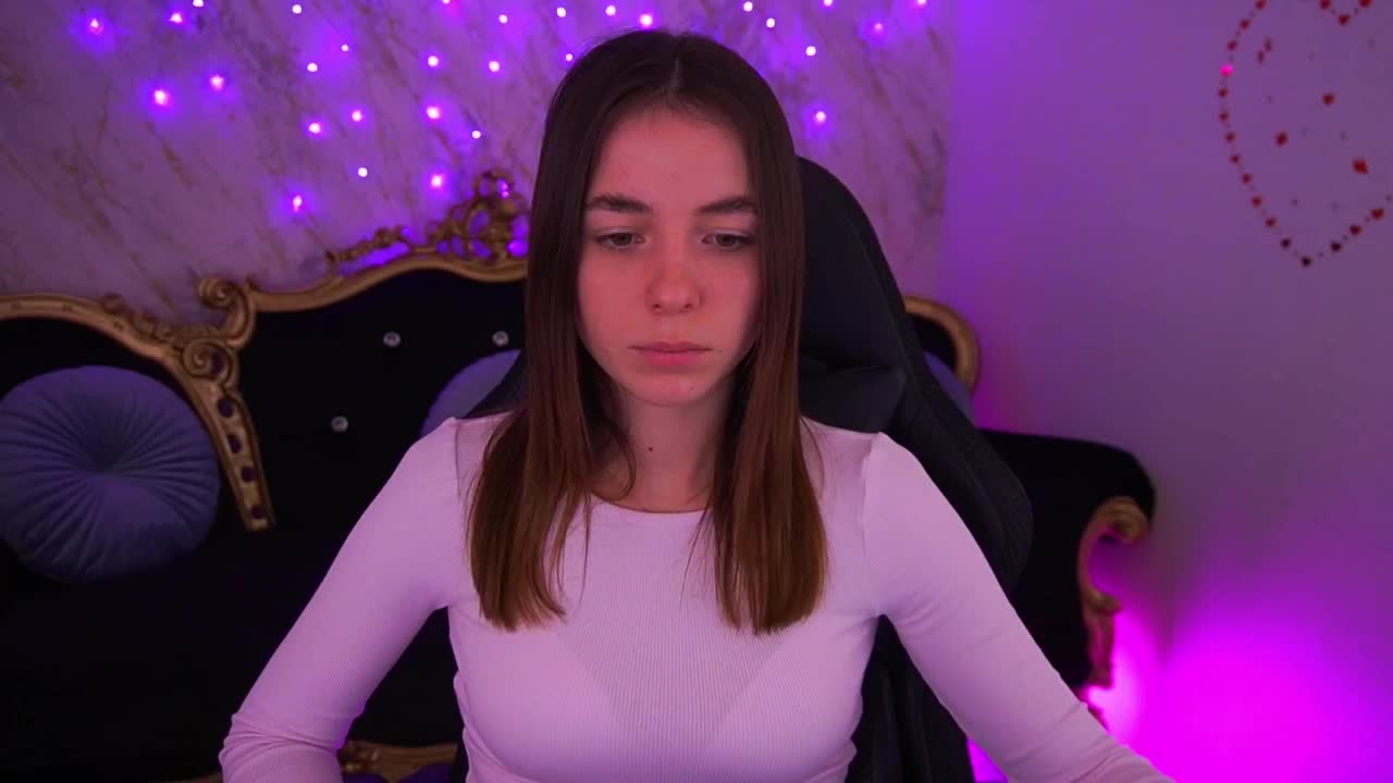 BabeDollie Adult Chat February 26, 2026