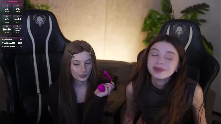 bright_diamonds_054 Adult Chat February 26, 2026