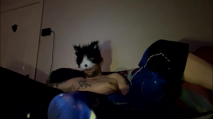 alex_essex69 Adult Chat February 26, 2026