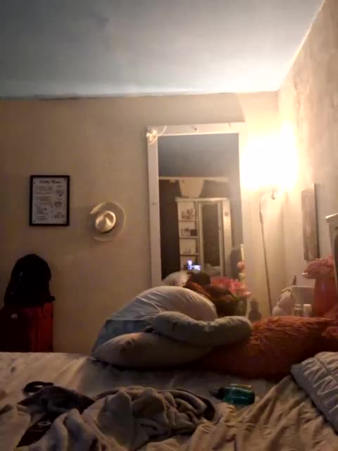 elekttra_ Adult Chat February 26, 2026