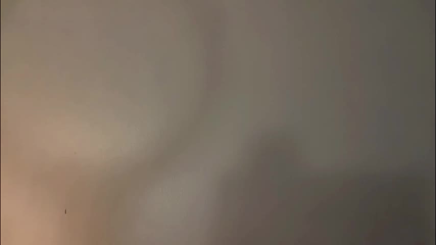 iheartcassie2844 Adult Chat February 26, 2026