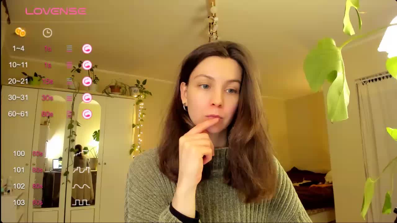 Sweet_Water Adult Chat February 26, 2026