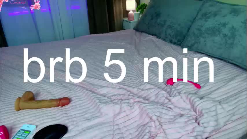 crazy__berry Adult Chat February 26, 2026