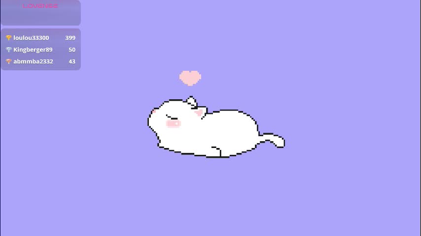 emily_and_ilumi Adult Chat February 26, 2026