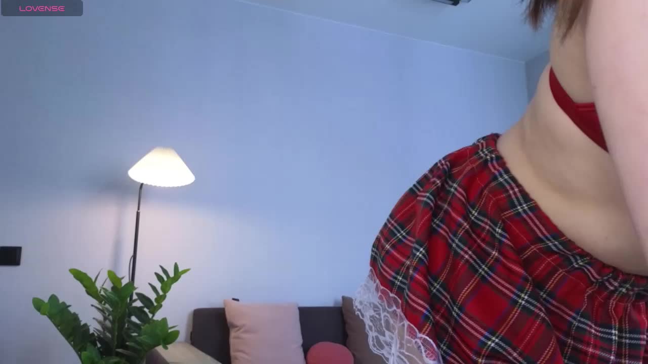 MillaKowal Adult Chat February 26, 2026