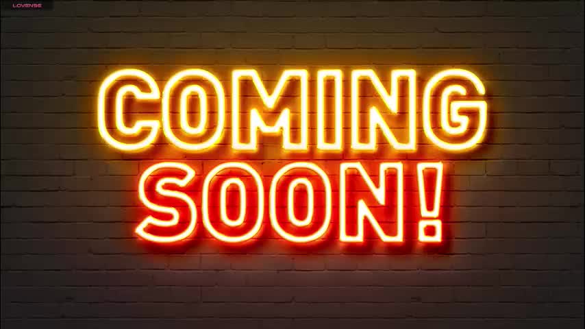 anabel054 Adult Chat February 26, 2026