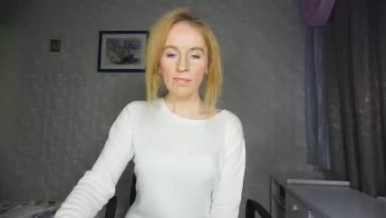 Nata85085 Adult Chat February 26, 2026