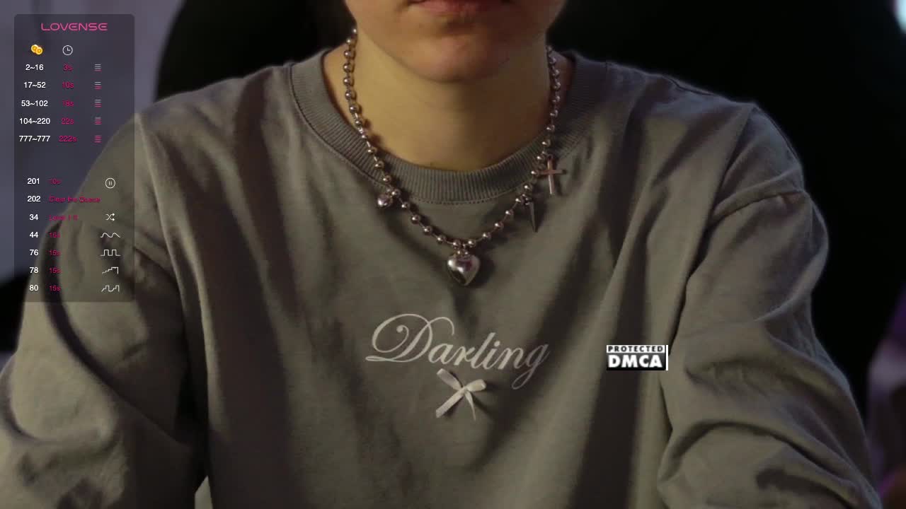 asexysmile Adult Chat February 26, 2026