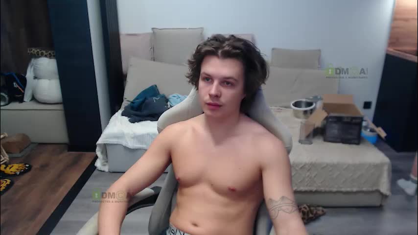 sunny1girl Adult Chat February 26, 2026