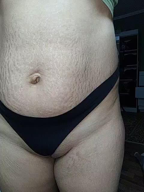 Geritsme Adult Chat February 26, 2026