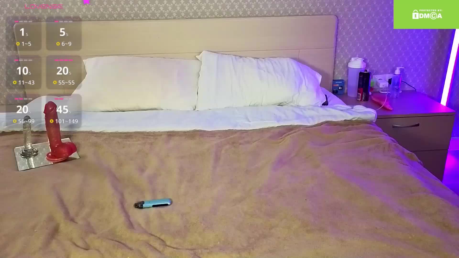 cutie-fox20 Adult Chat February 26, 2026