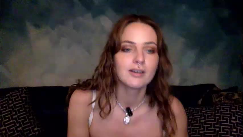 goddessmiamuse Adult Chat February 26, 2026