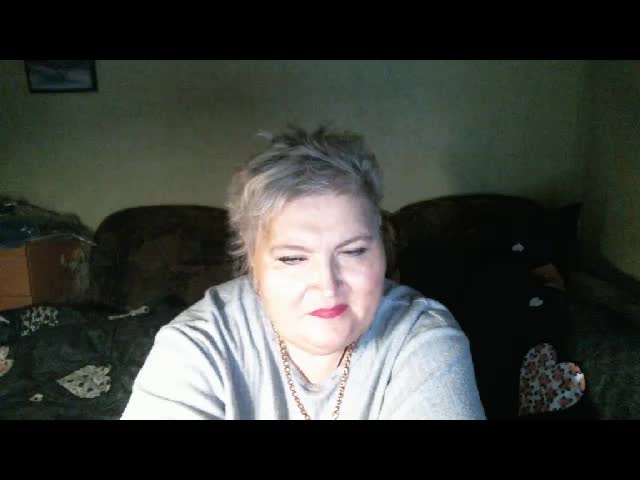 Lana0005 Adult Chat February 26, 2026