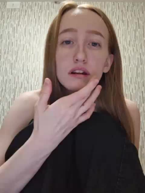 parasite02 Adult Chat February 26, 2026