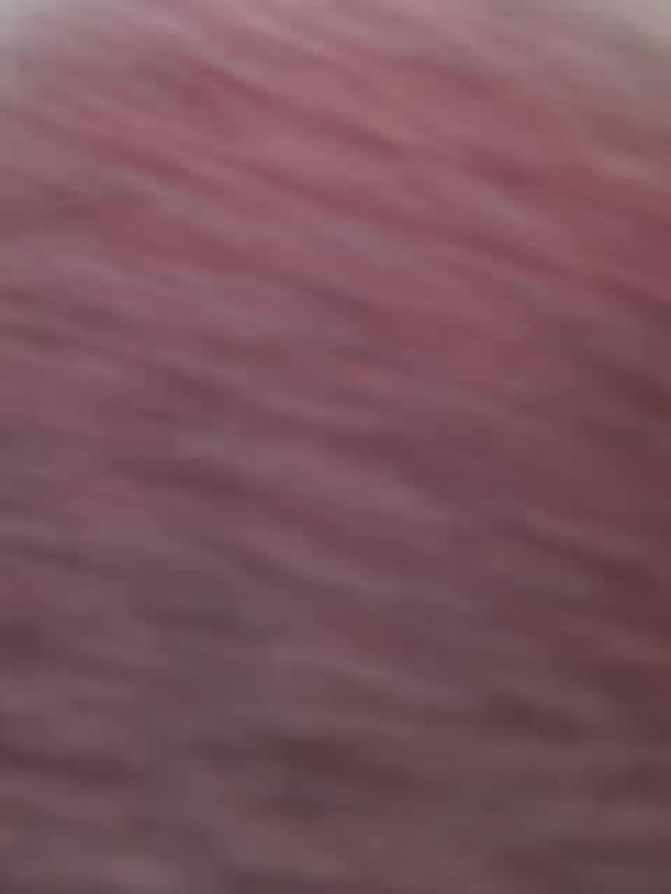 goddesssssss Adult Chat February 26, 2026