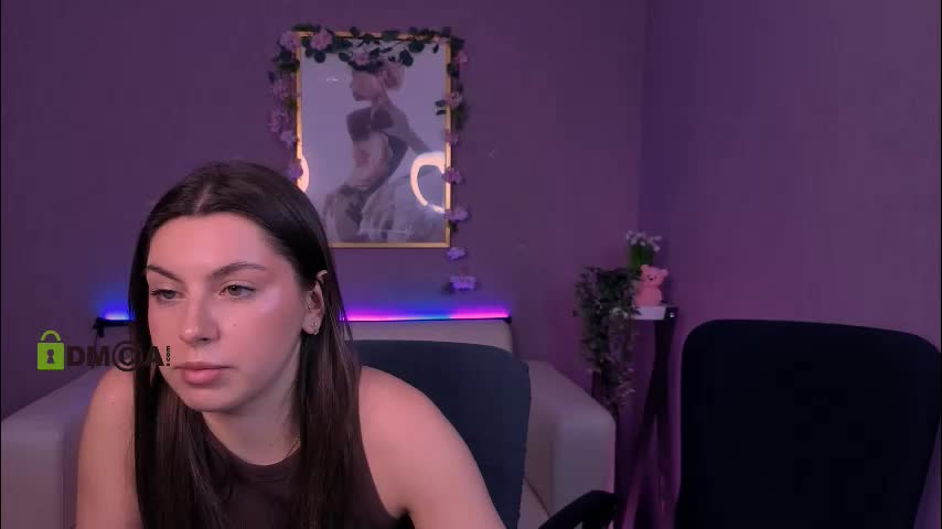 nekky_mouse Adult Chat February 26, 2026