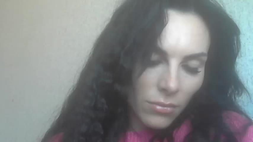 Gospozha-888 Adult Chat February 26, 2026