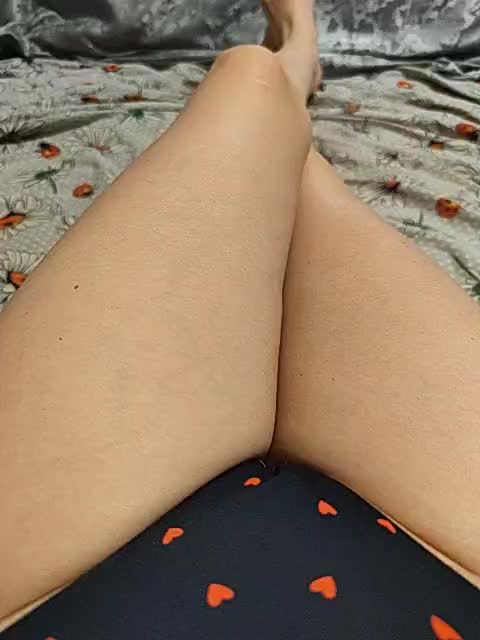 Nastya-Love Adult Chat February 26, 2026