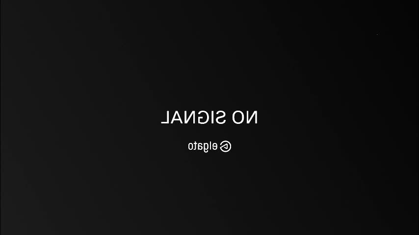 lucywilow Adult Chat February 26, 2026