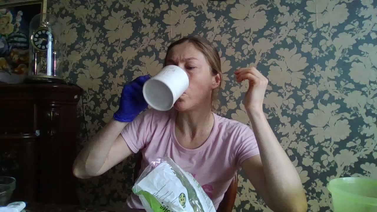 Smalldickshater Adult Chat February 26, 2026